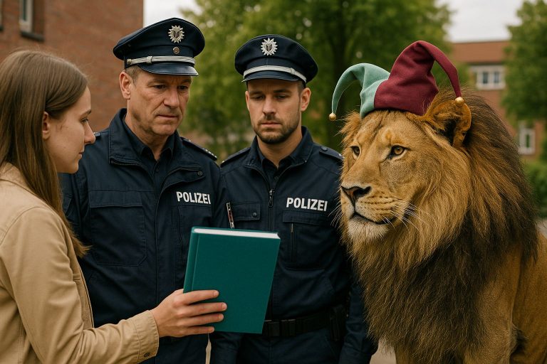 Buch "Verstehen und schützen"
